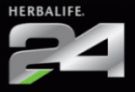 Herbalife Wellness